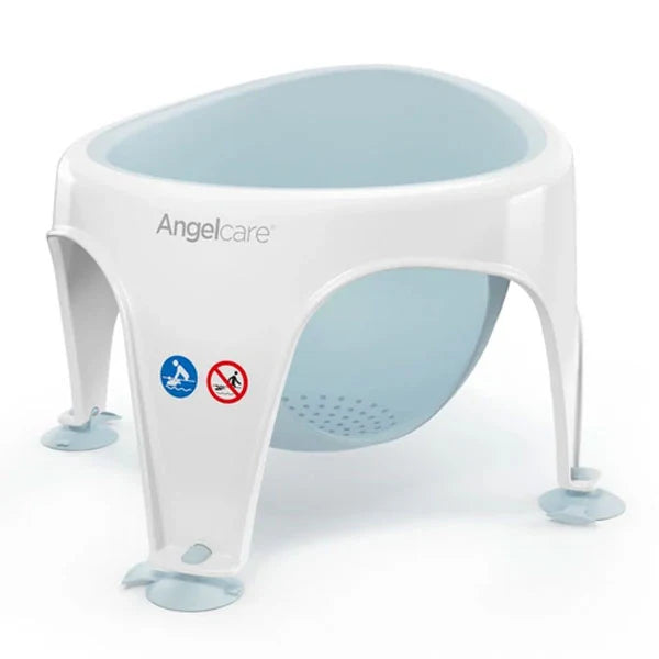 Angelcare Bath Seat