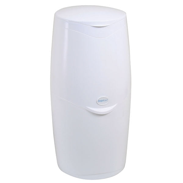 Angelcare Nappy Disposal System