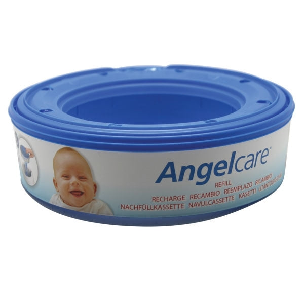 Angelcare Refill Single Cartridge
