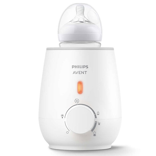 Avent Bottle & Food Warmer