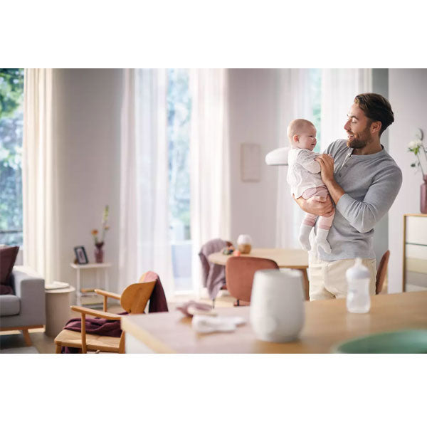 Avent Bottle & Food Warmer