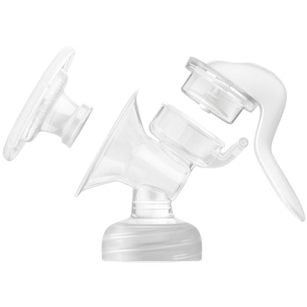 Avent Manual Breast Pump