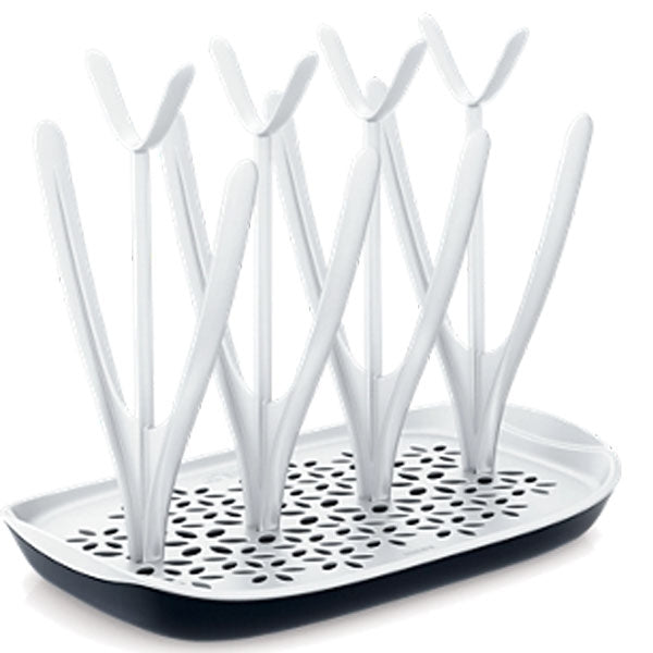 Avent Drying Rack