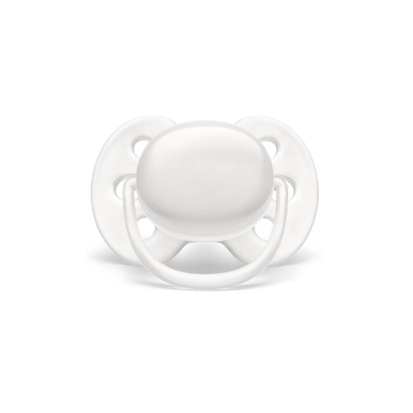 Avent Anti-Colic Baby Bottle Starter Set