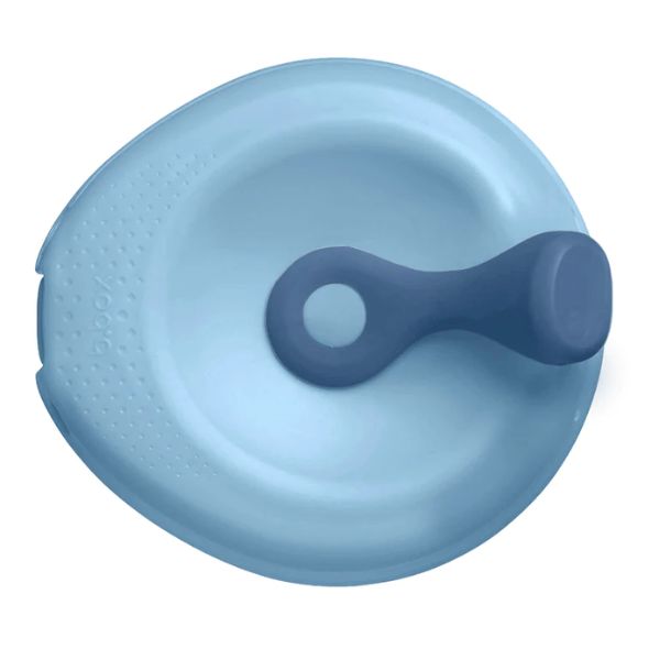 b.box Fill & Feed Lullaby Blue