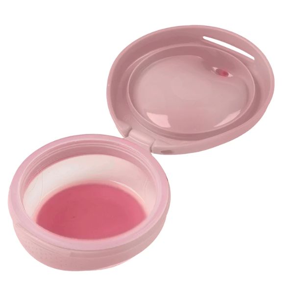 b.box Fill & Feed Blush