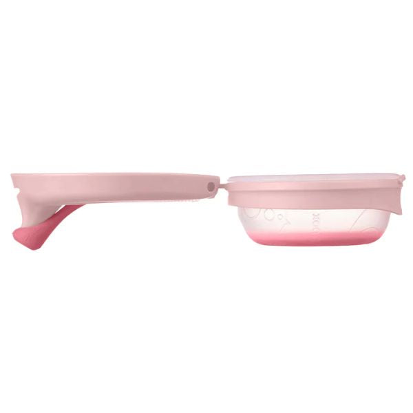 b.box Fill & Feed Blush