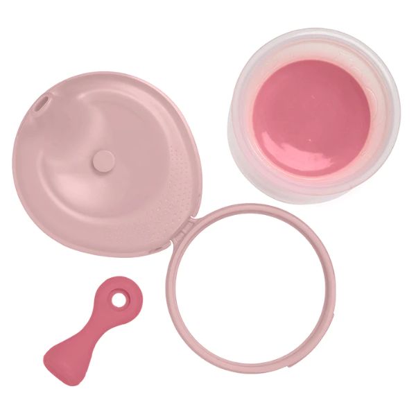 b.box Fill & Feed Blush