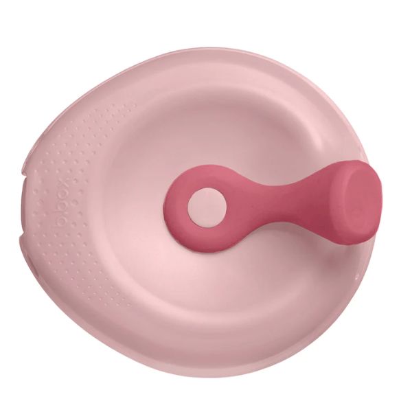 b.box Fill & Feed Blush