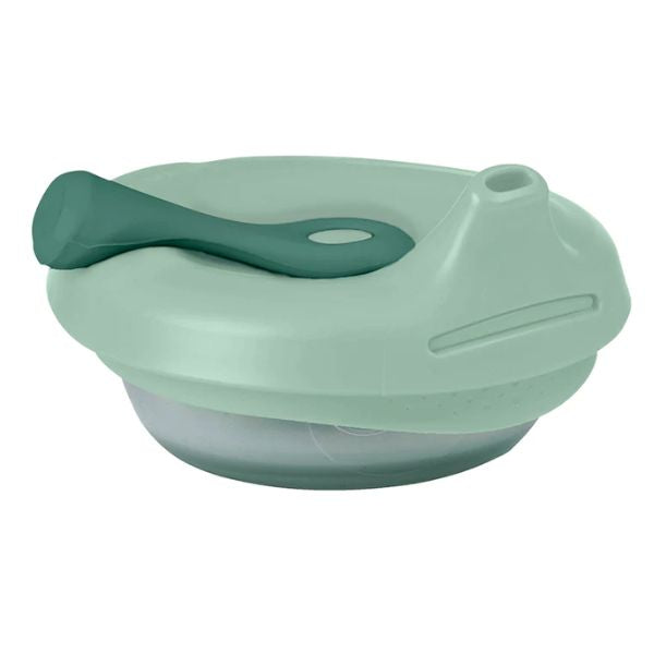 b.box Fill & Feed Sage