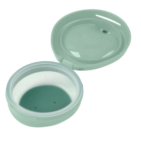 b.box Fill & Feed Sage
