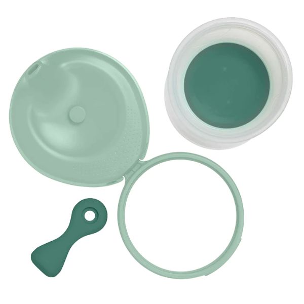 b.box Fill & Feed Sage