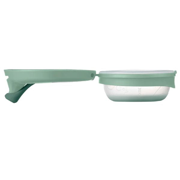 b.box Fill & Feed Sage