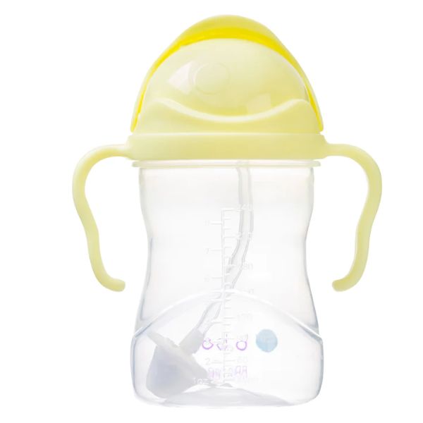 b.box Gelato Sippy Cup Banana Split