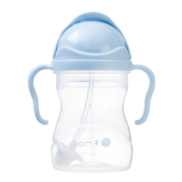 b.box Gelato Sippy Cup Bubblegum