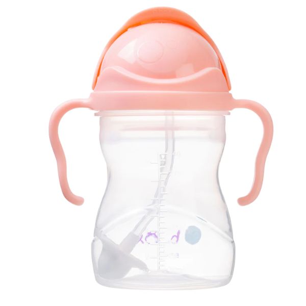 b.box Gelato Sippy Cup Tutti Frutti