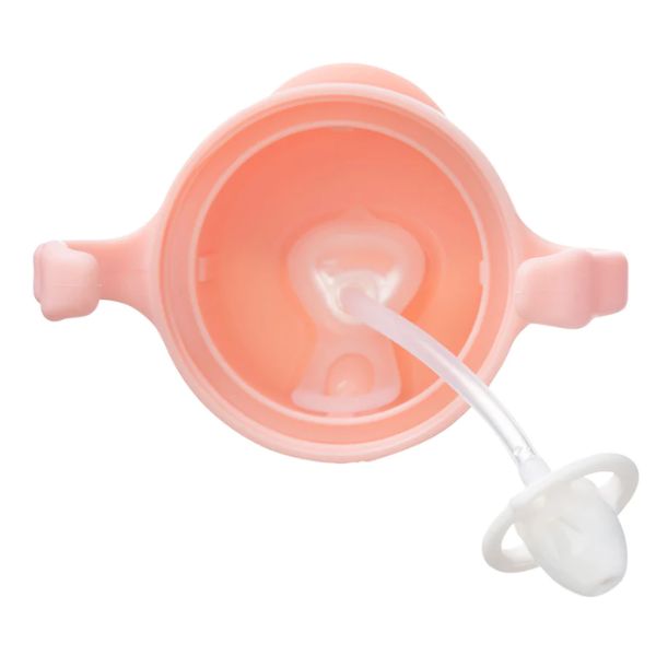 b.box Gelato Sippy Cup Tutti Frutti