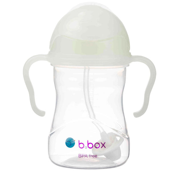 b.box Sippy Cup - Glow in the Dark