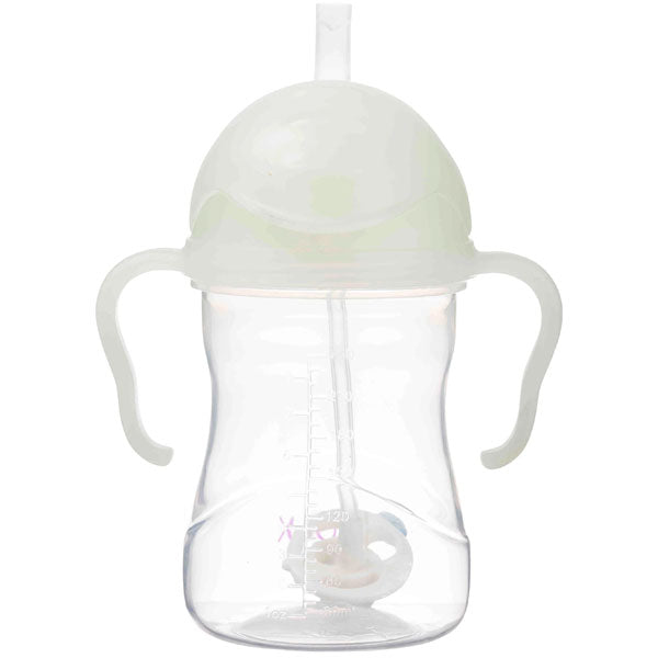 b.box Sippy Cup - Glow in the Dark
