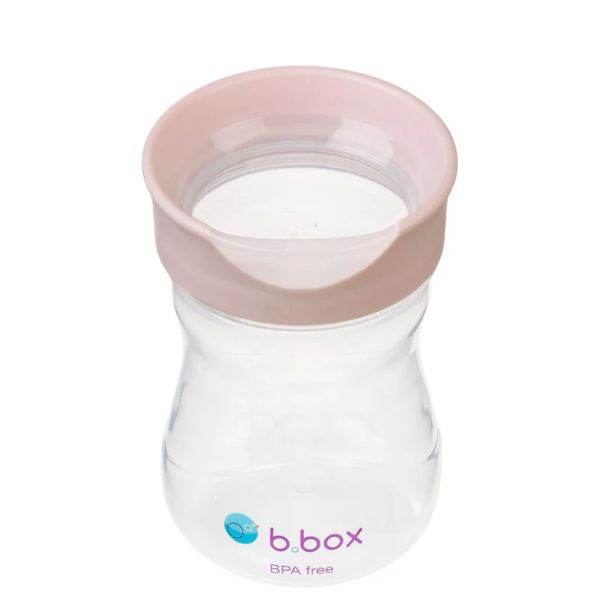 b.box Transition Value Pack Blush