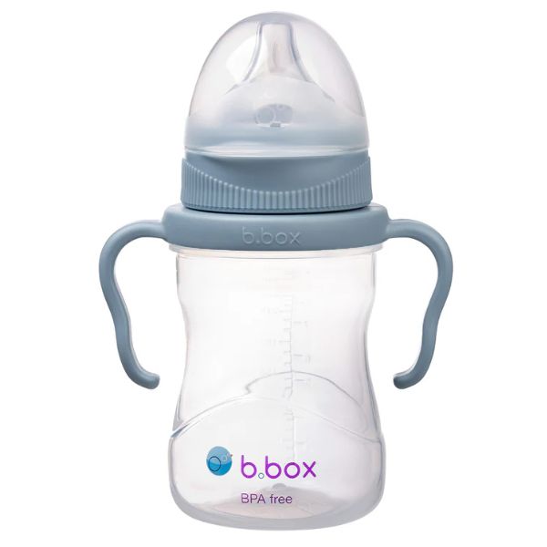 b.box Transition Value Pack Ocean