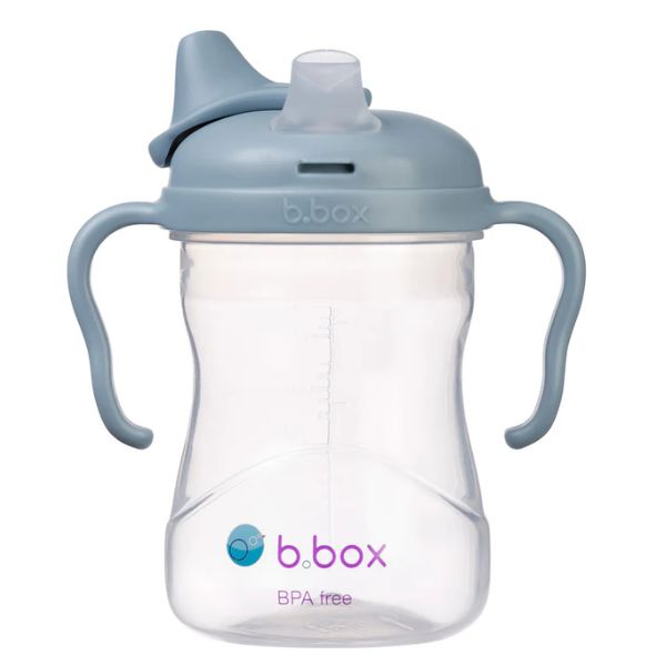 b.box Transition Value Pack Ocean