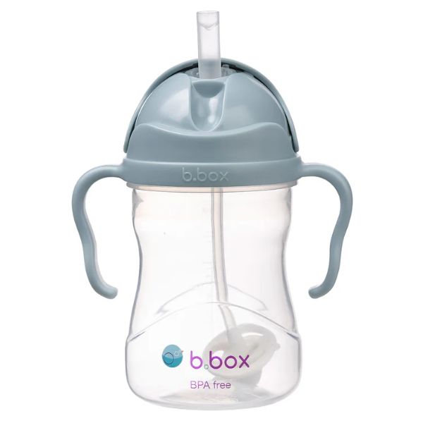 b.box Transition Value Pack Ocean