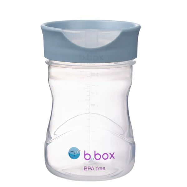 b.box Transition Value Pack Ocean