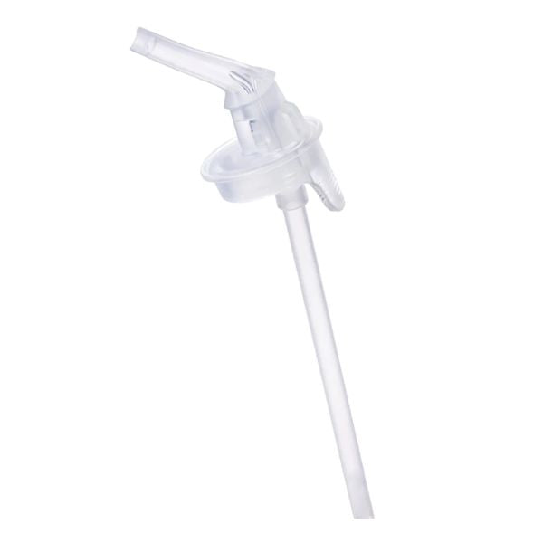 b.box Tritan Drink Bottle Lilac Pop