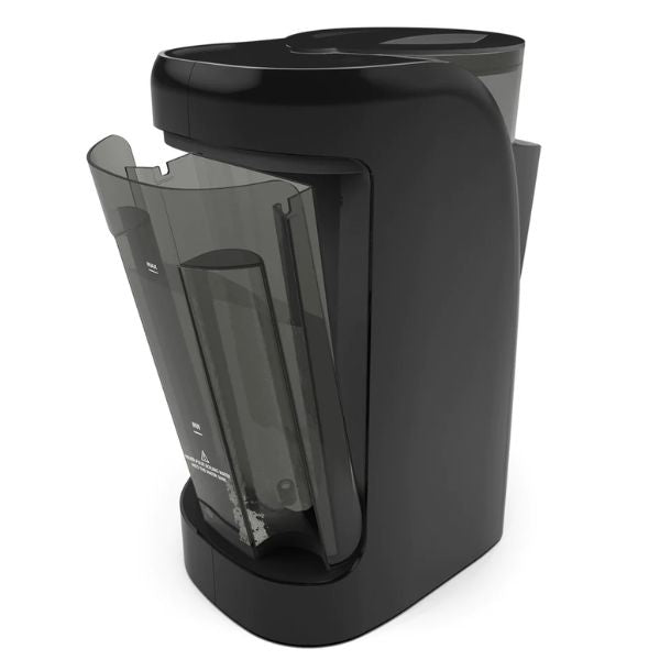 Baby Brezza Formula Pro Advanced Formula Dispenser Black