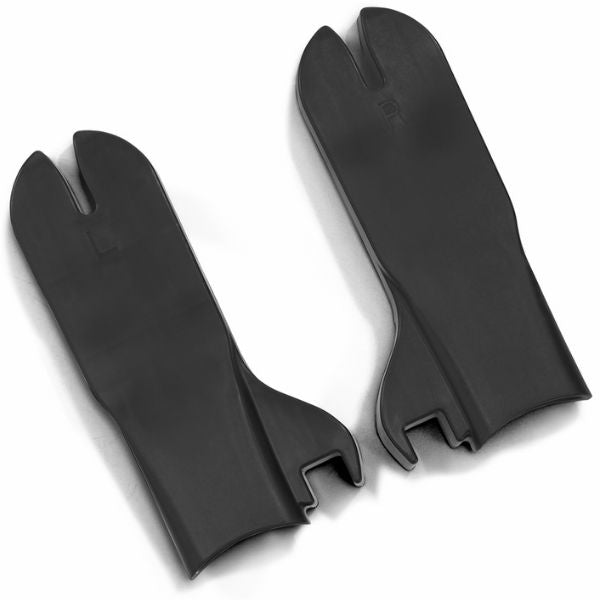 Baby Jogger City Sights GO Car Seat Adapter