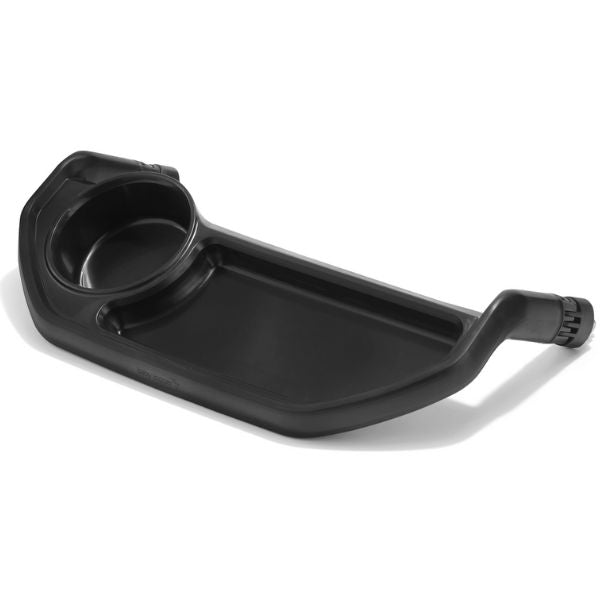 Baby Jogger City Sights Child Tray