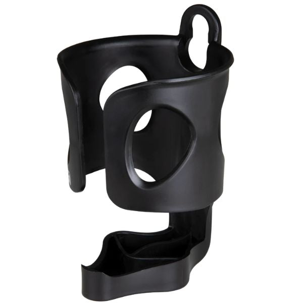 The Drink Holder