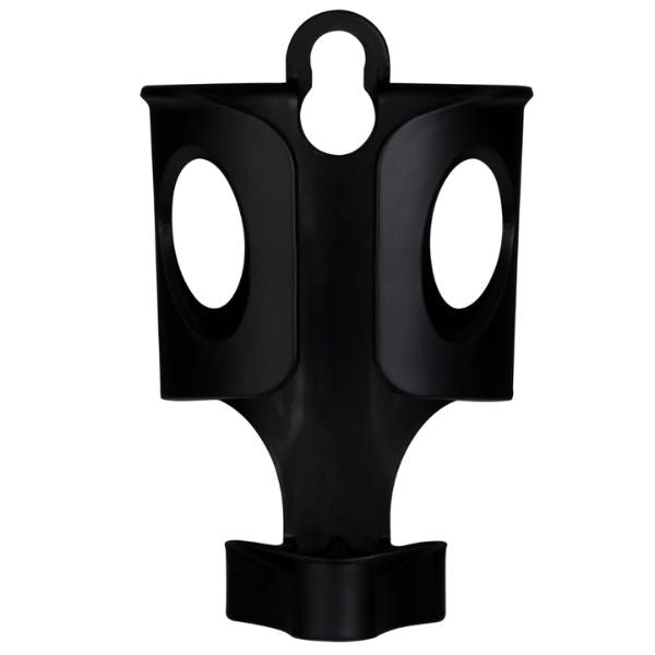 The Drink Holder