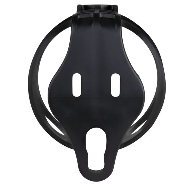 The Drink Holder