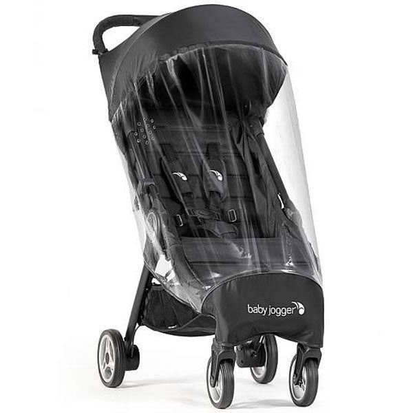 Baby Jogger City Tour 2 Weather Shield