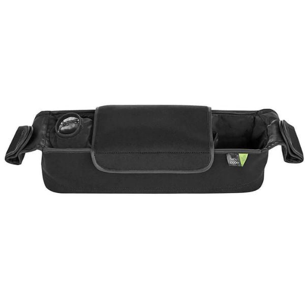 Baby Jogger Universal Parent Console