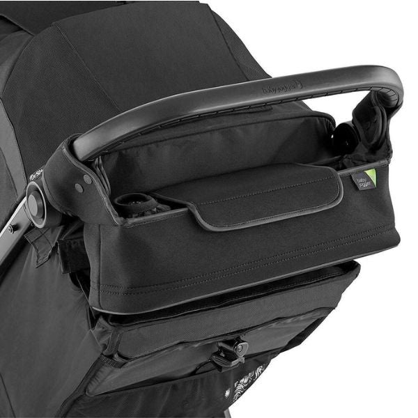Baby Jogger Universal Parent Console