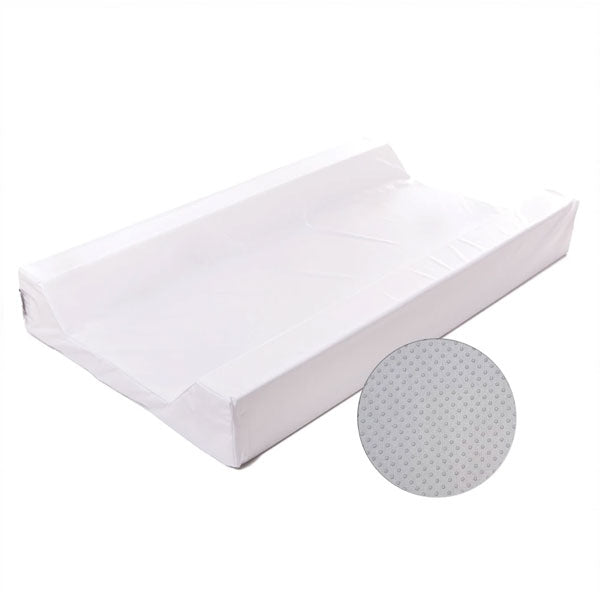 BabyRest Premium Changer Top White 800x400x100mm