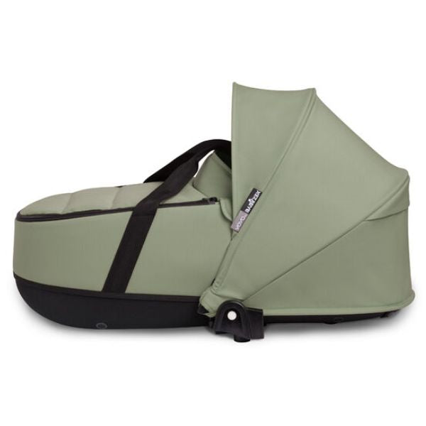 YOYO® bassinet Olive