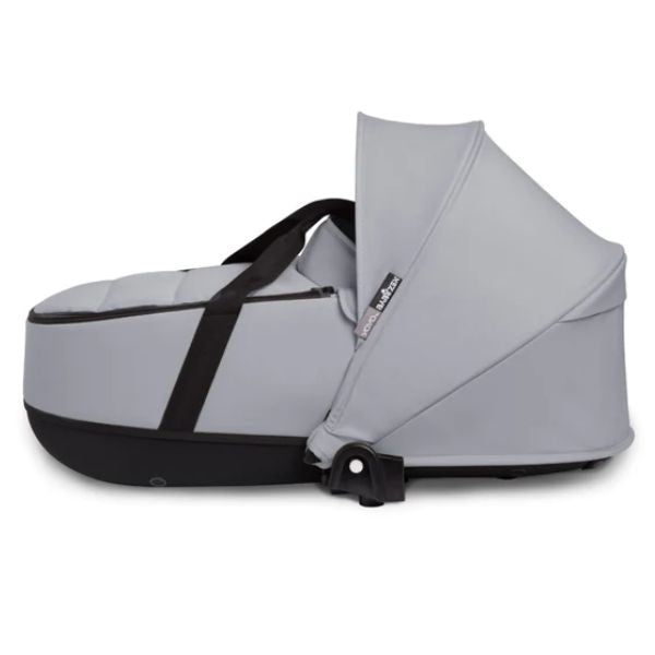 YOYO® bassinet Stone