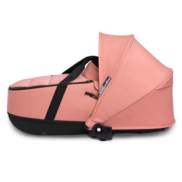 YOYO® bassinet Ginger