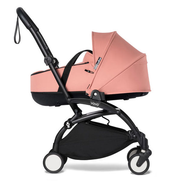 YOYO® bassinet Ginger