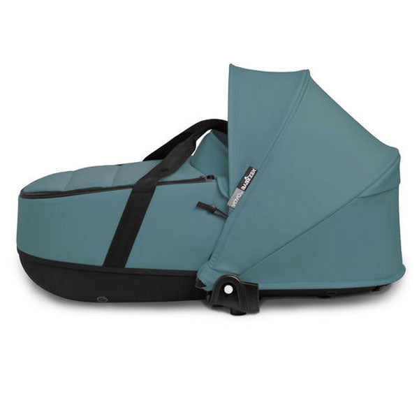 YOYO® bassinet Aqua