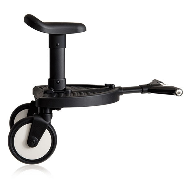Stokke® YOYO® board