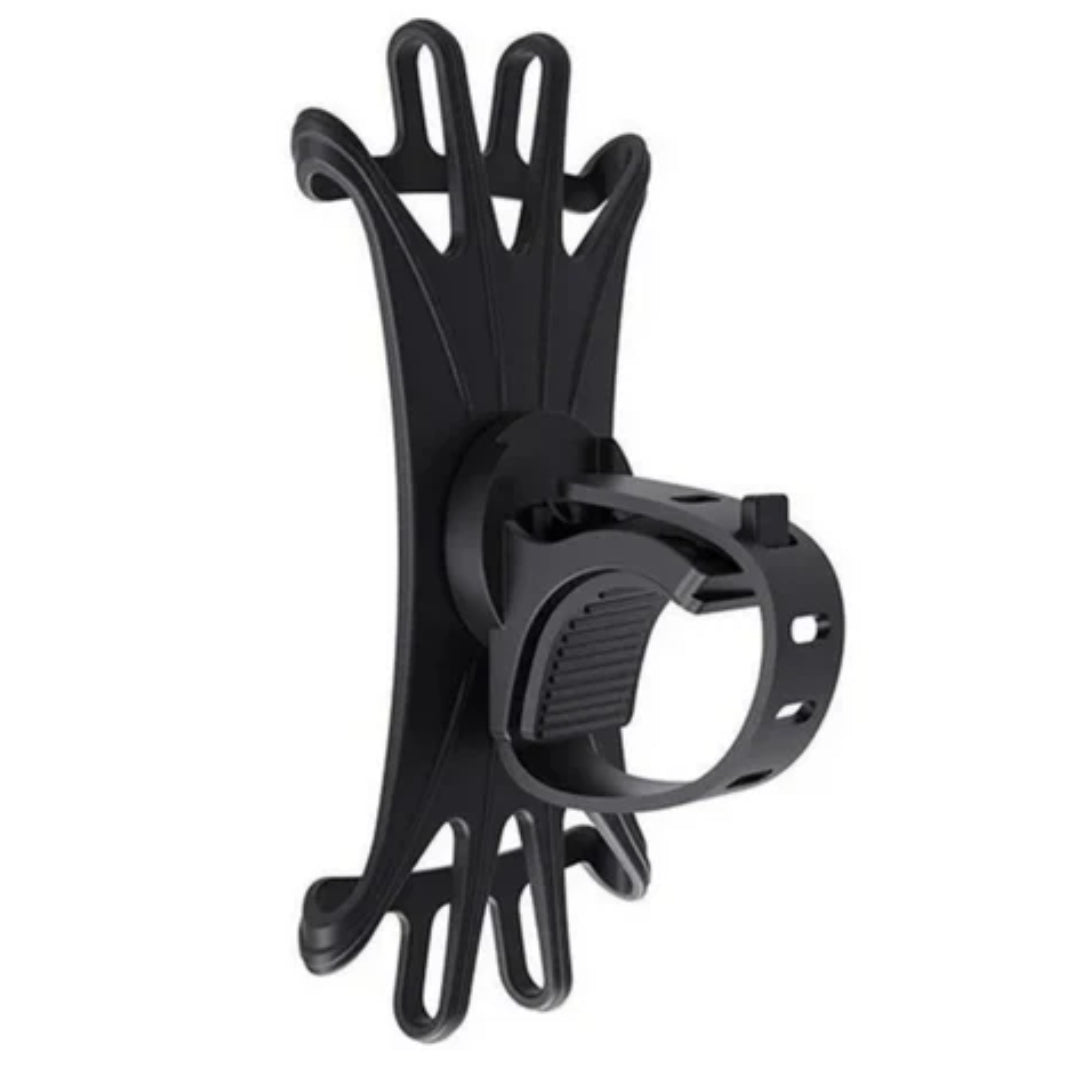 Bambini Prams Phone Holder Universal