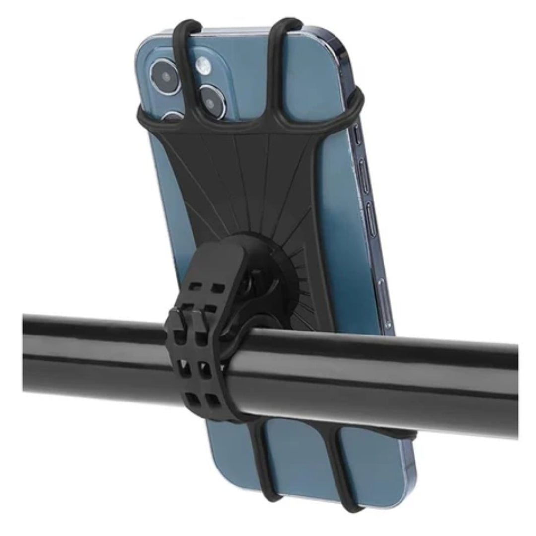 Bambini Prams Phone Holder Universal
