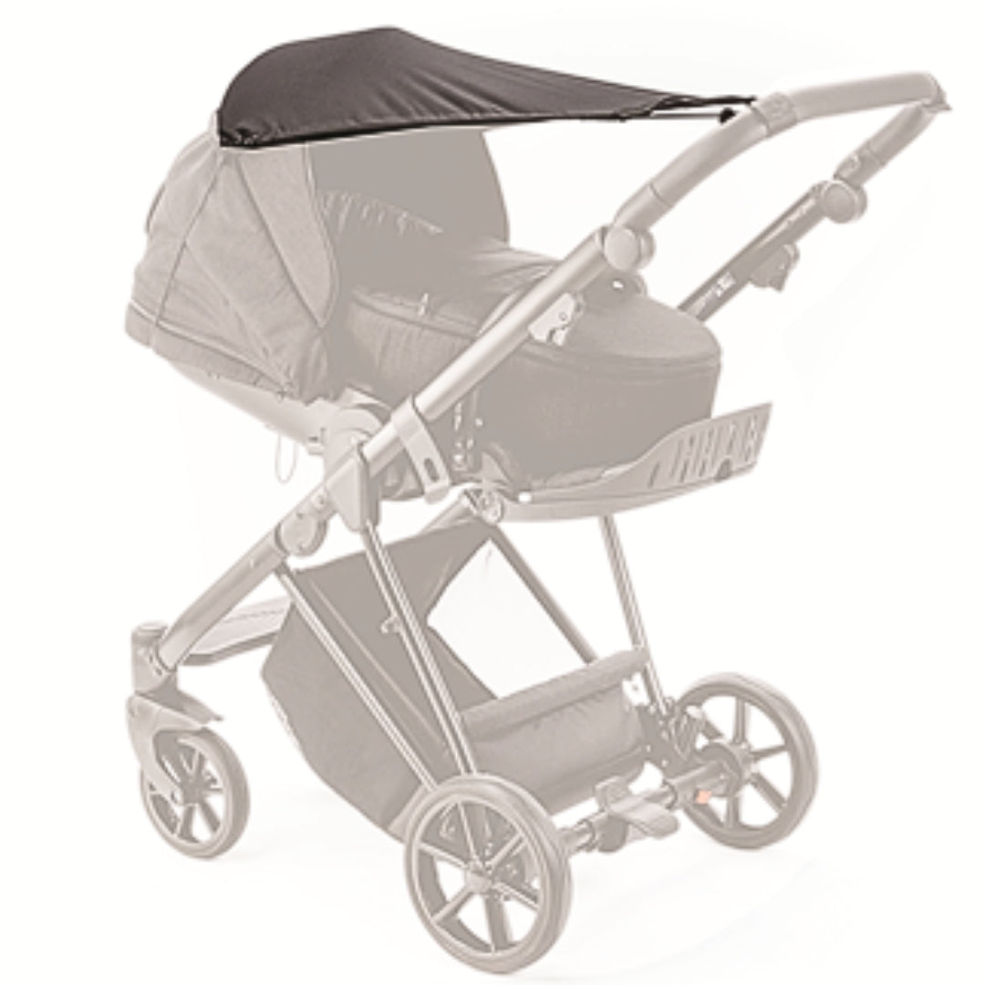 Bambini Prams Universal Sunshade