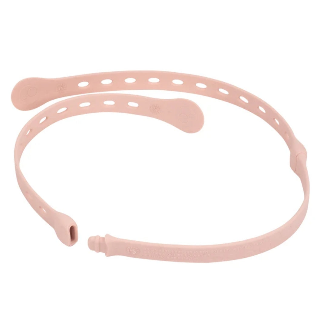 b.box Connect-A-Cup Blush