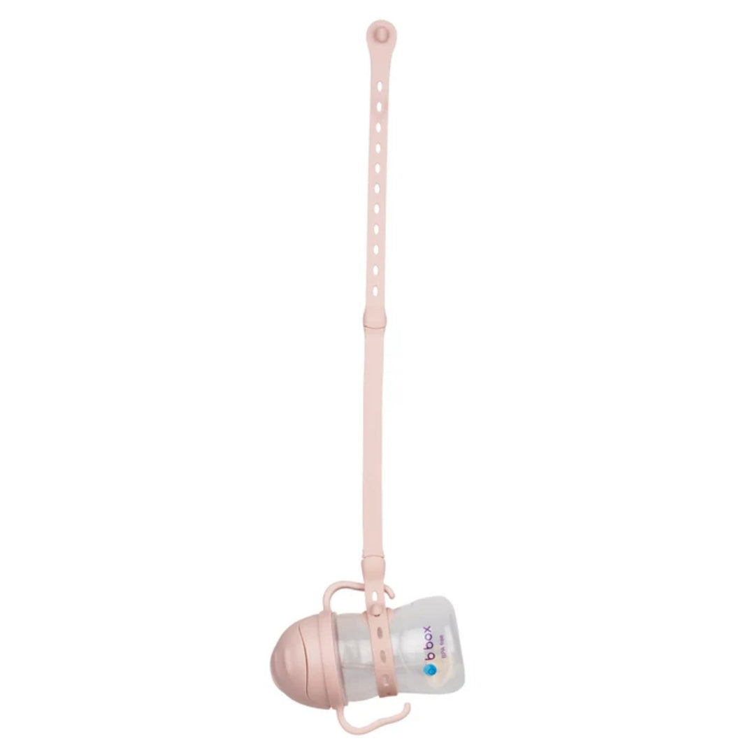 b.box Connect-A-Cup Blush